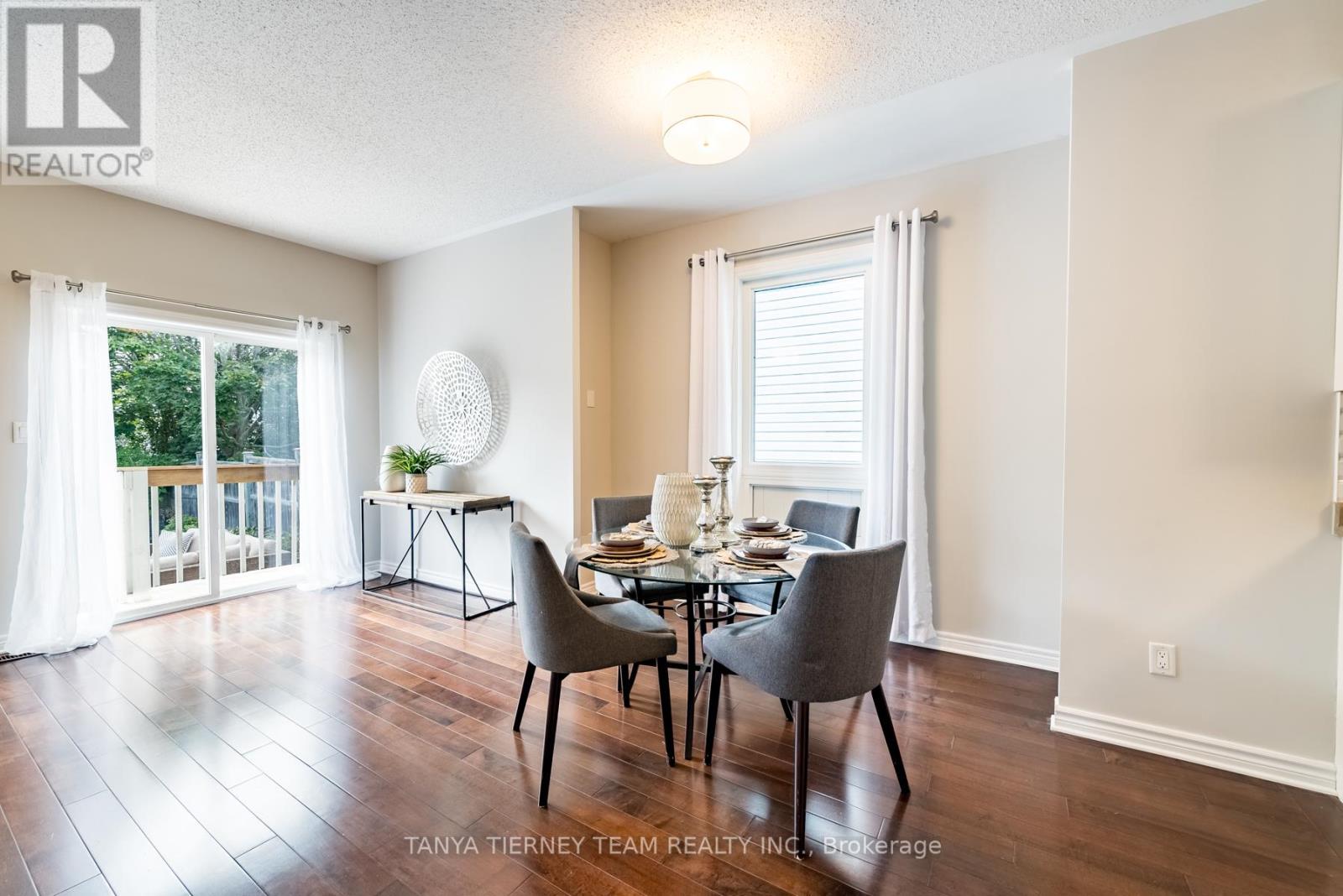 60 DARIUS HARNS DR