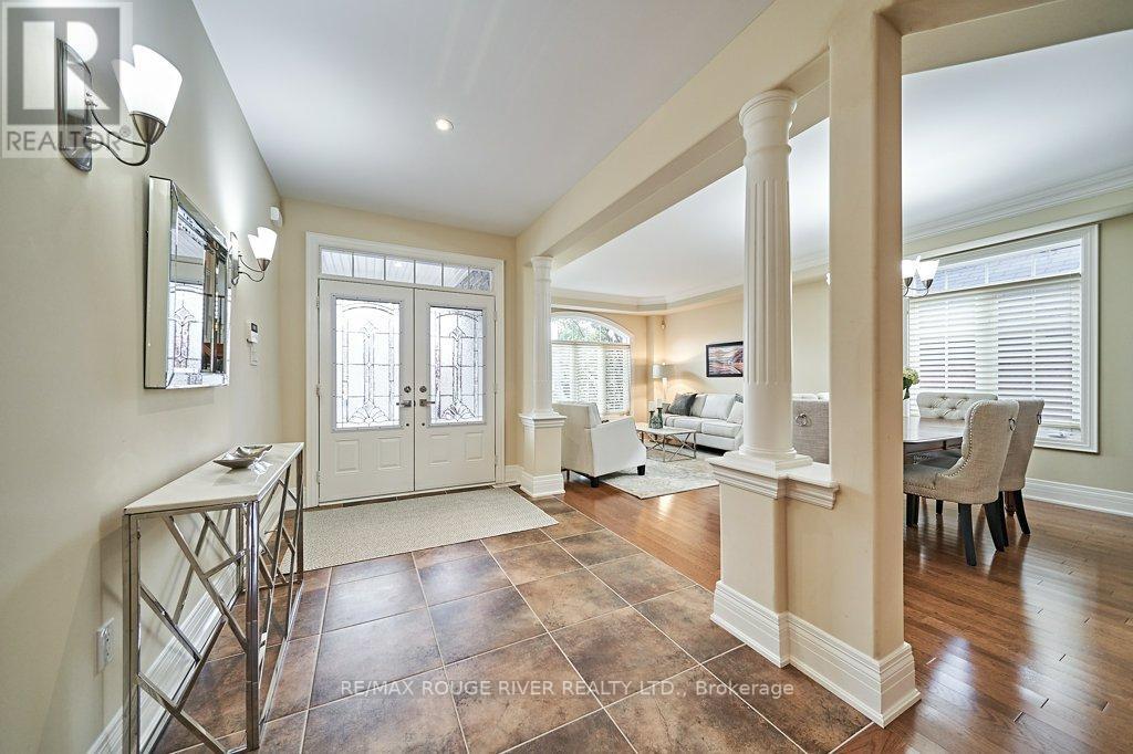 2326 SOUTHCOTT RD