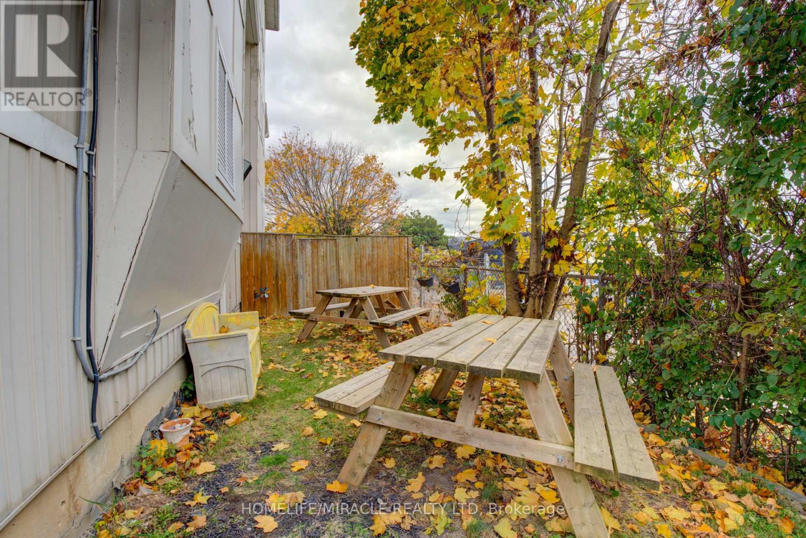 597 LIVERPOOL RD