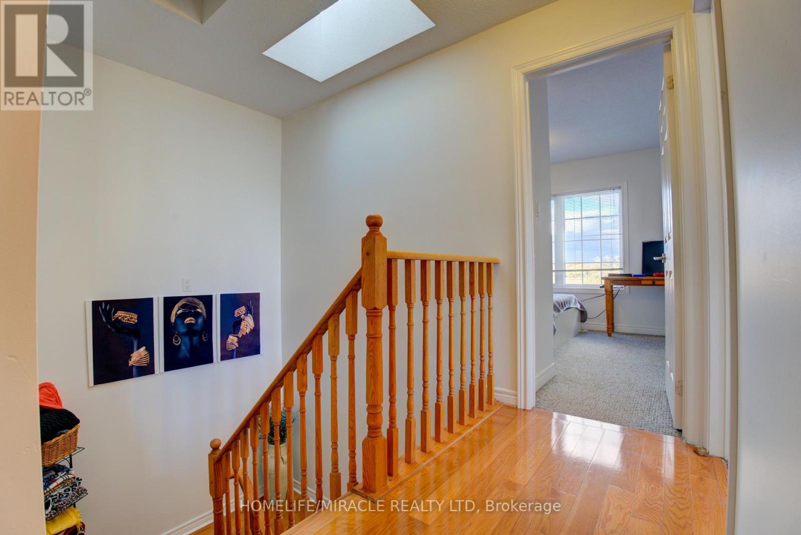 597 LIVERPOOL RD