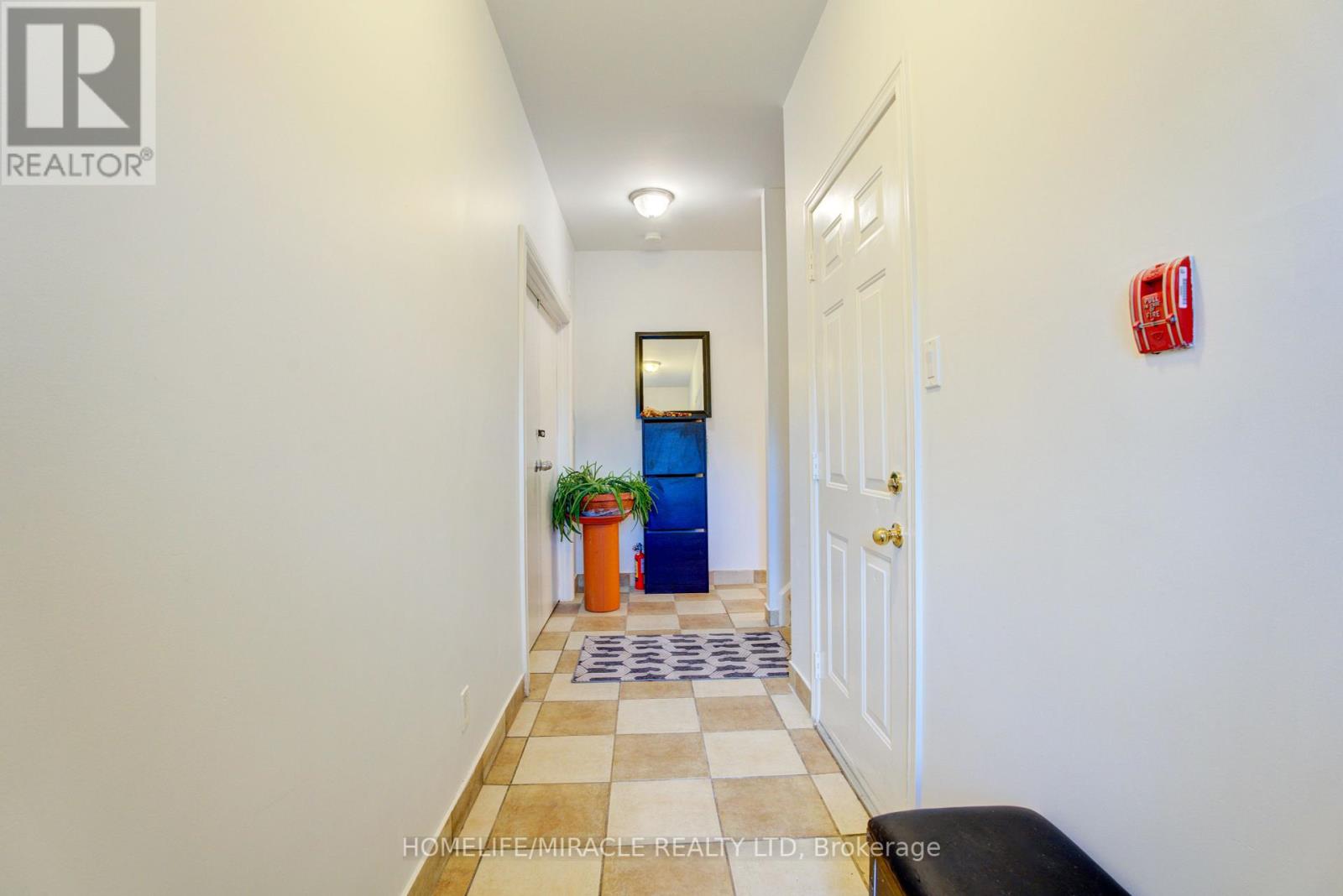 597 LIVERPOOL RD