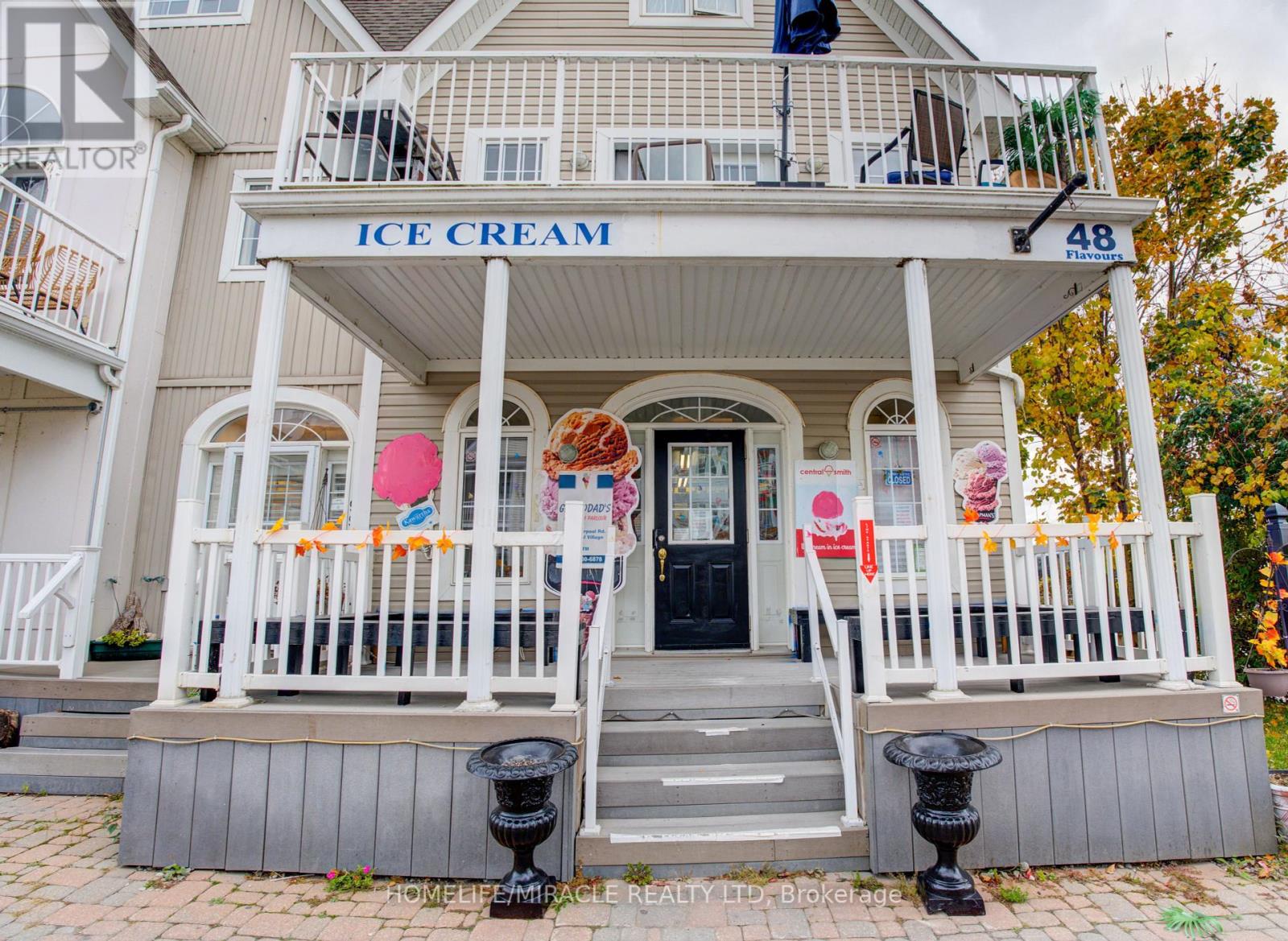597 LIVERPOOL RD