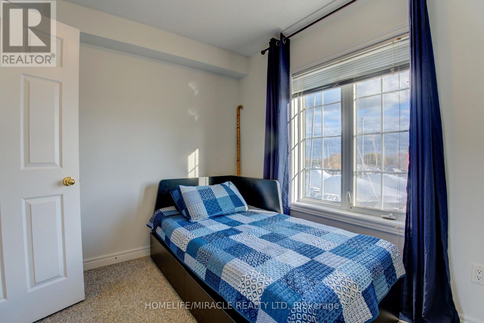 597 LIVERPOOL RD