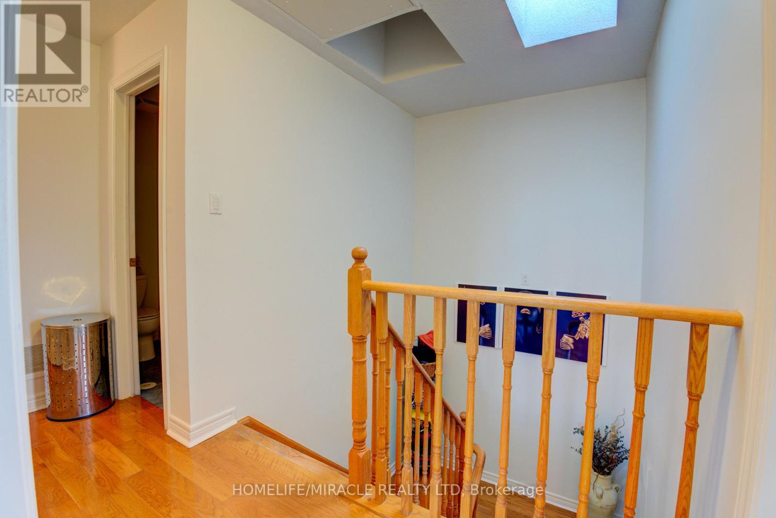 597 LIVERPOOL RD
