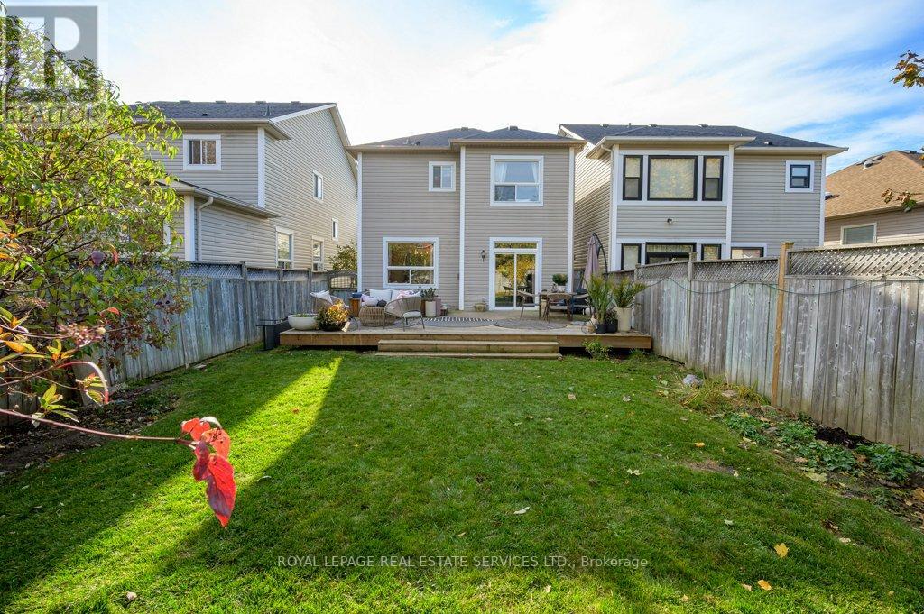 67 CHAREST PL