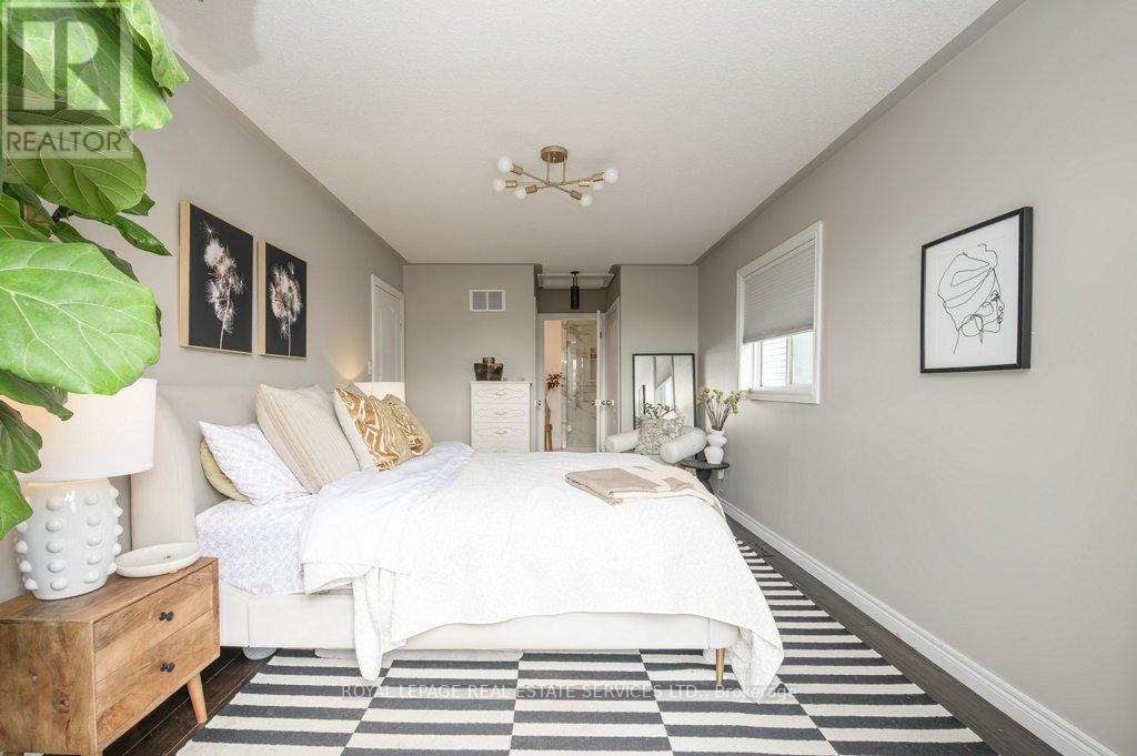 67 CHAREST PL