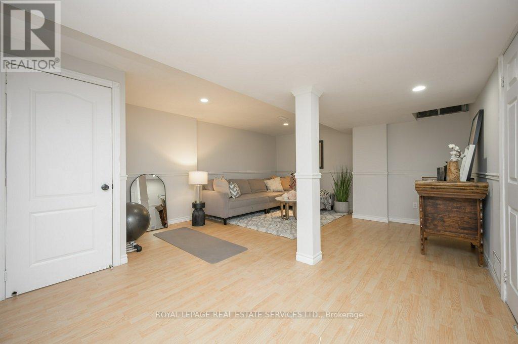 67 CHAREST PL