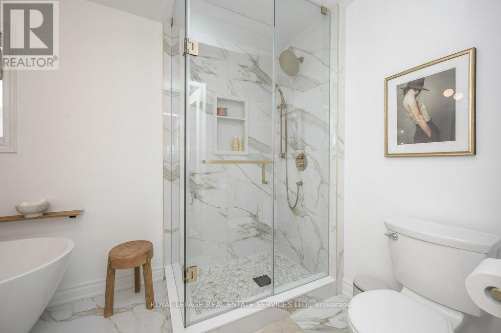 67 CHAREST PL