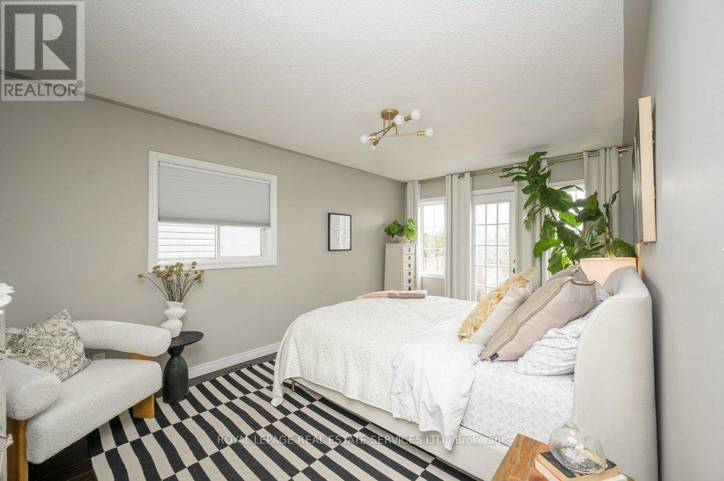 67 CHAREST PL