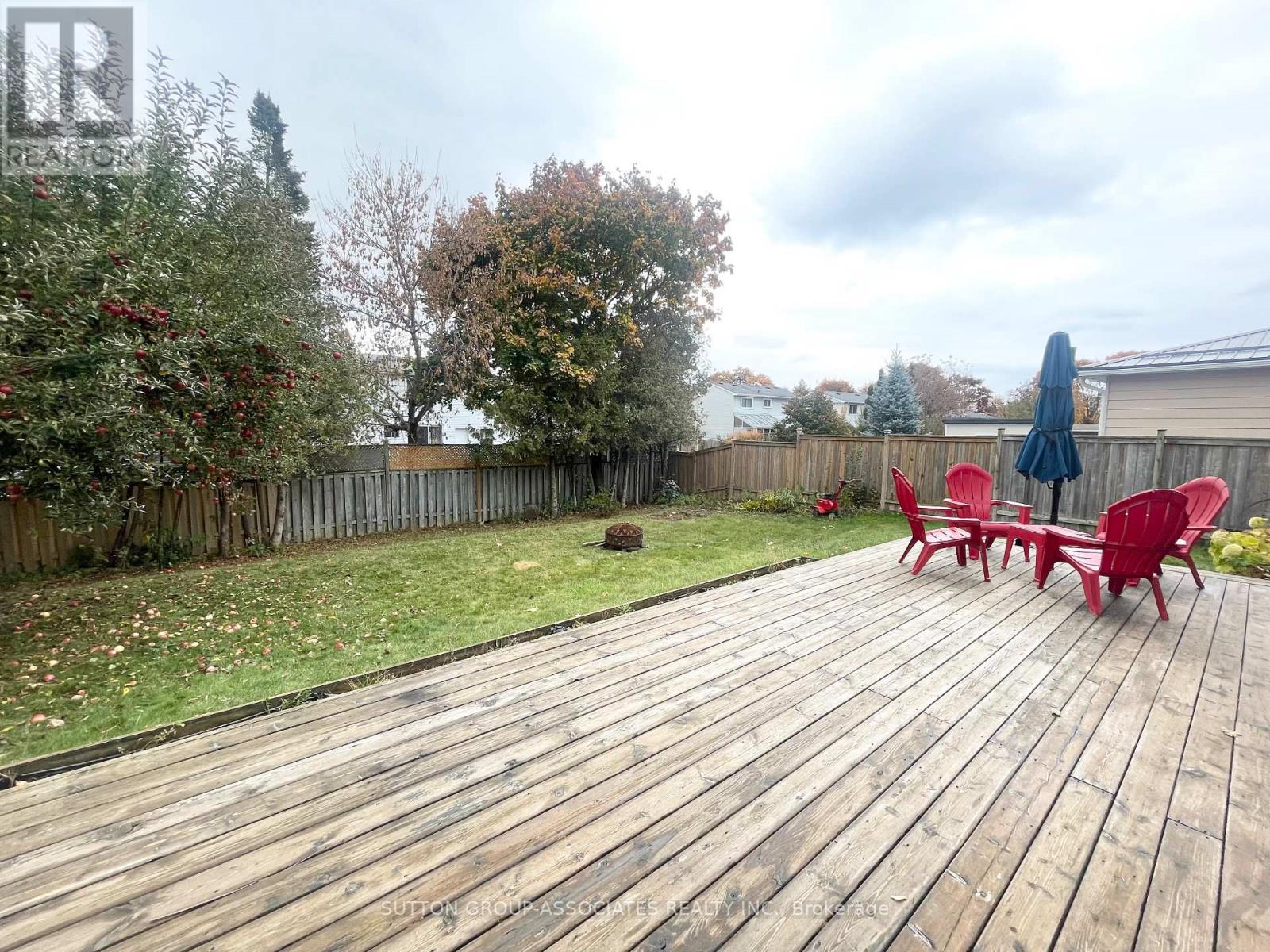 62 SWANSTON CRES