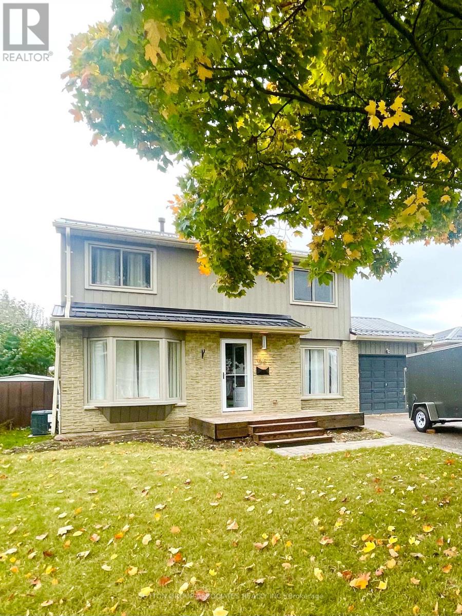 62 SWANSTON CRES