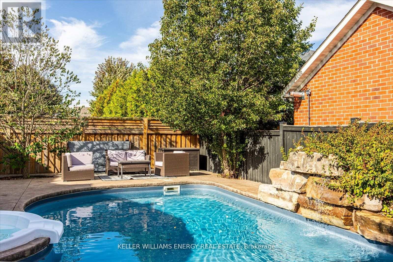 24 KNOX CRES