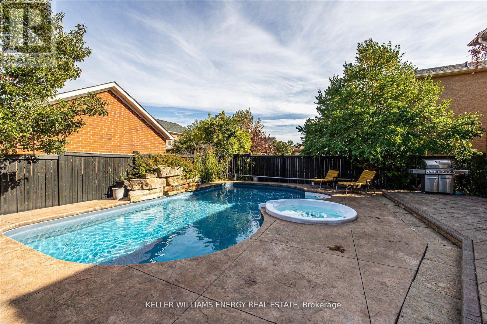 24 KNOX CRES