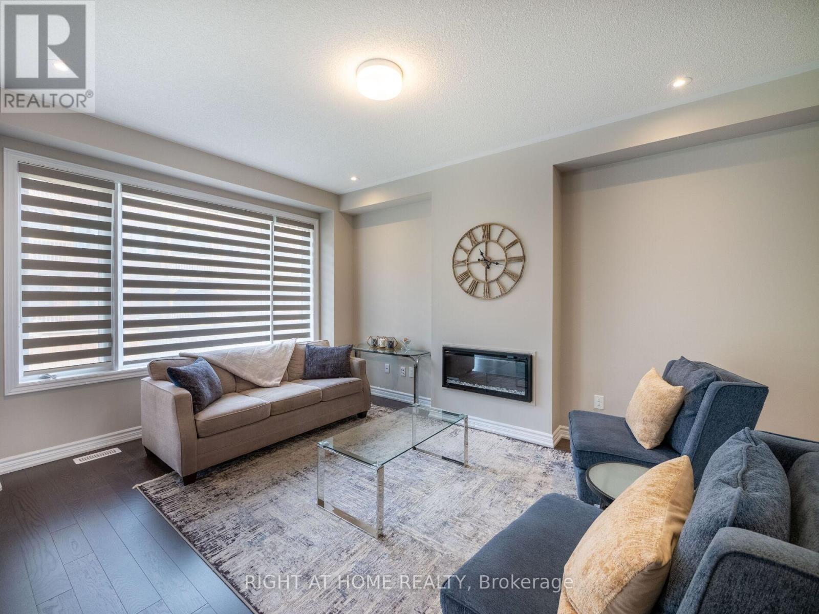 90 LENEY ST