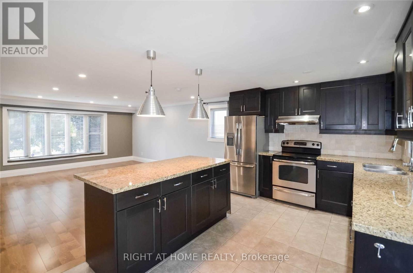 14 LAWRIE RD