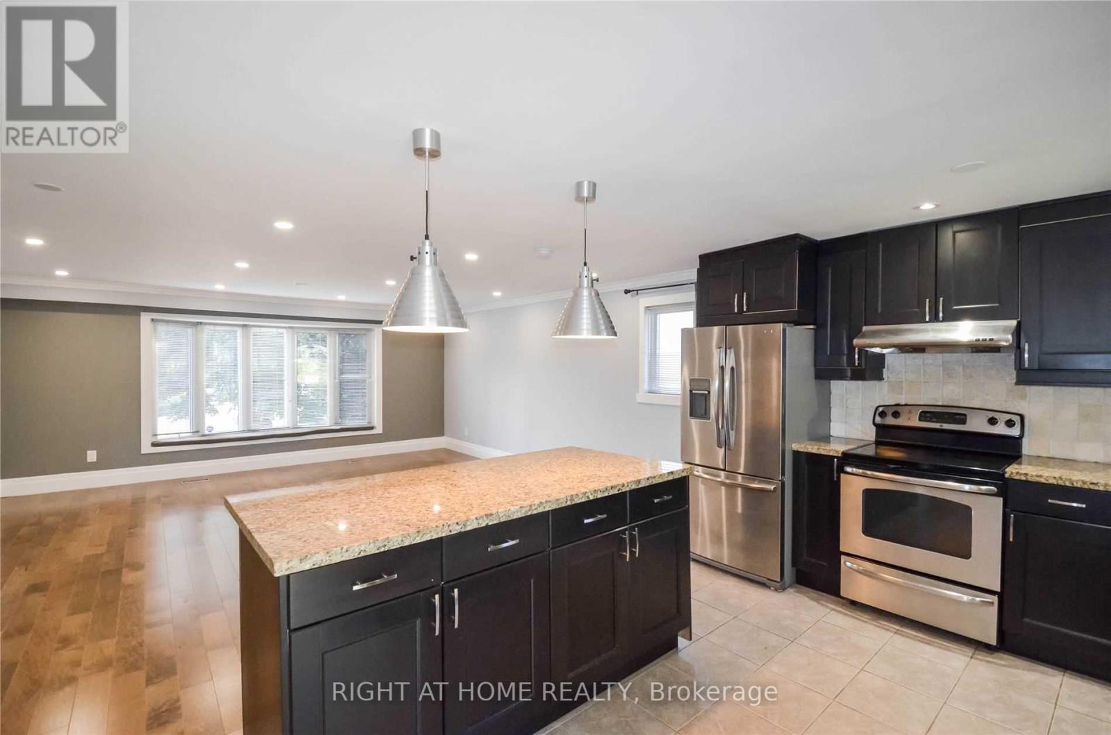 14 LAWRIE RD