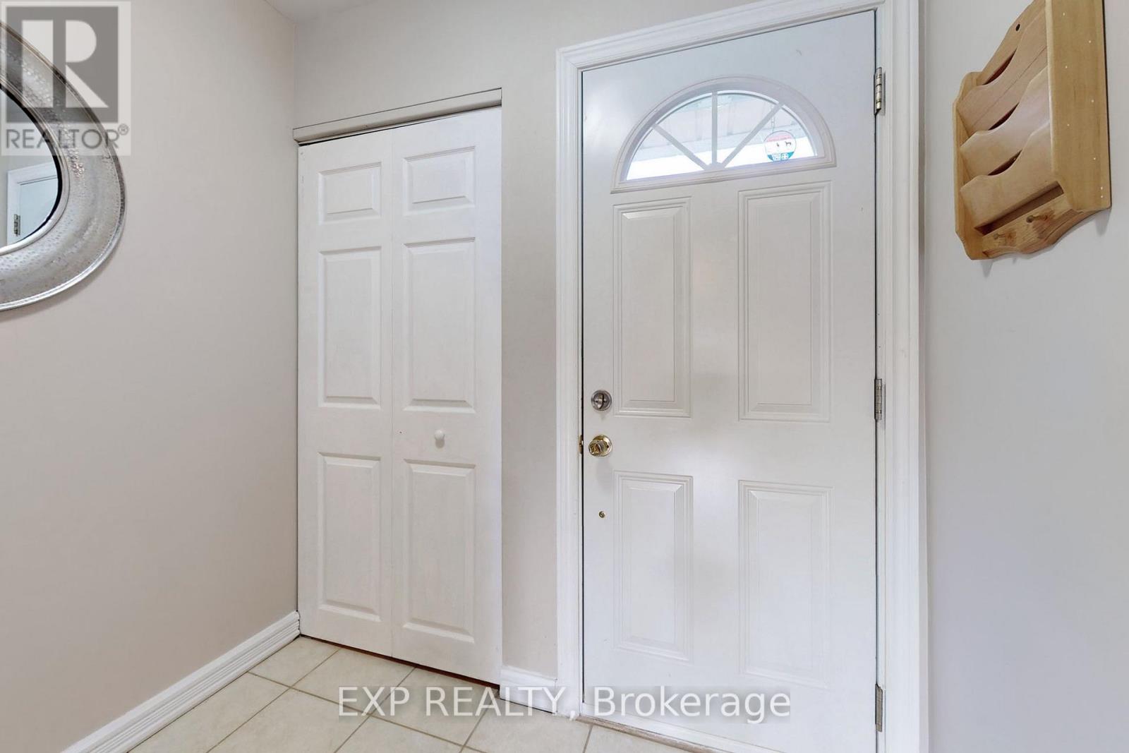 #81 -1235 RADOM ST, #81