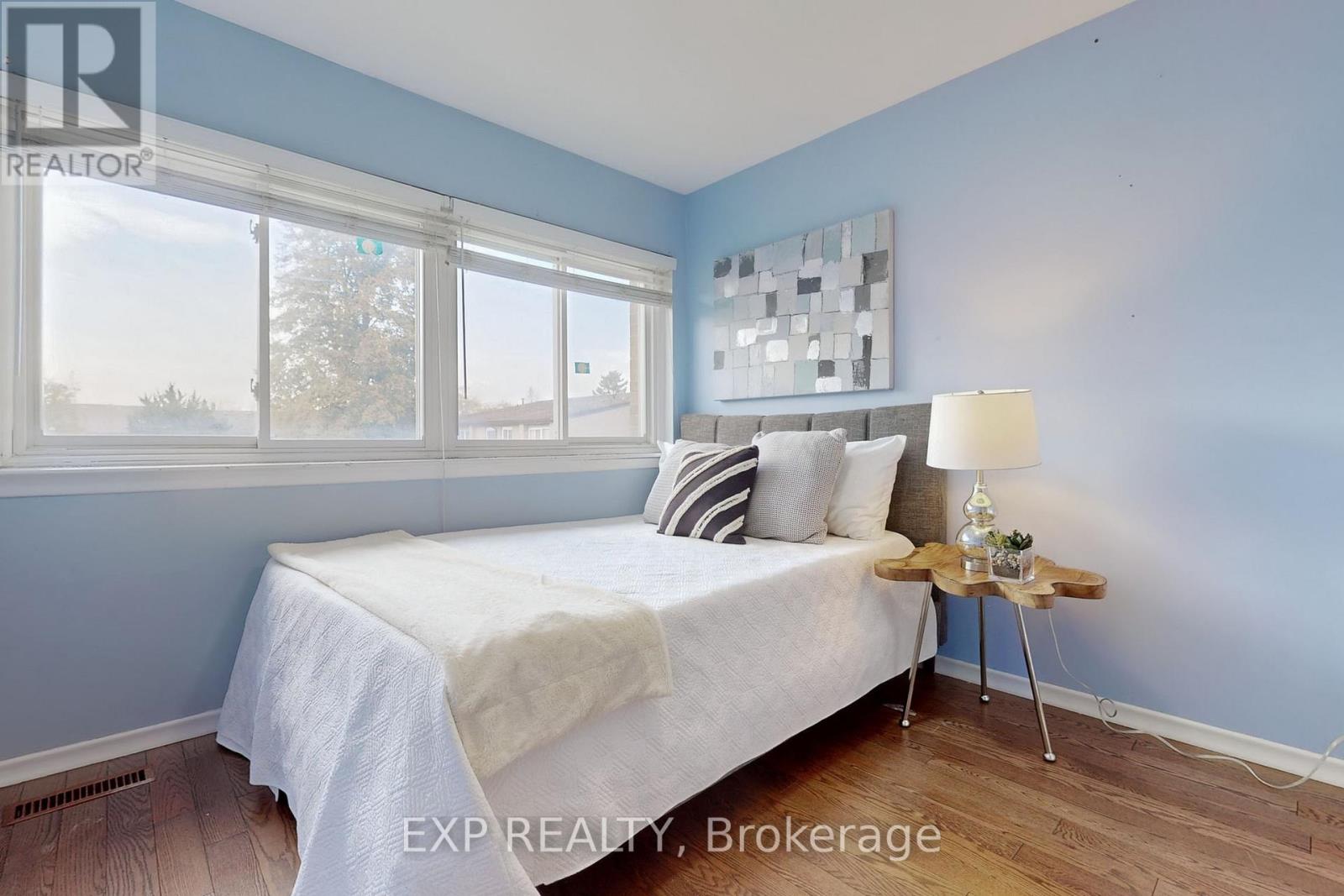 #81 -1235 RADOM ST, #81