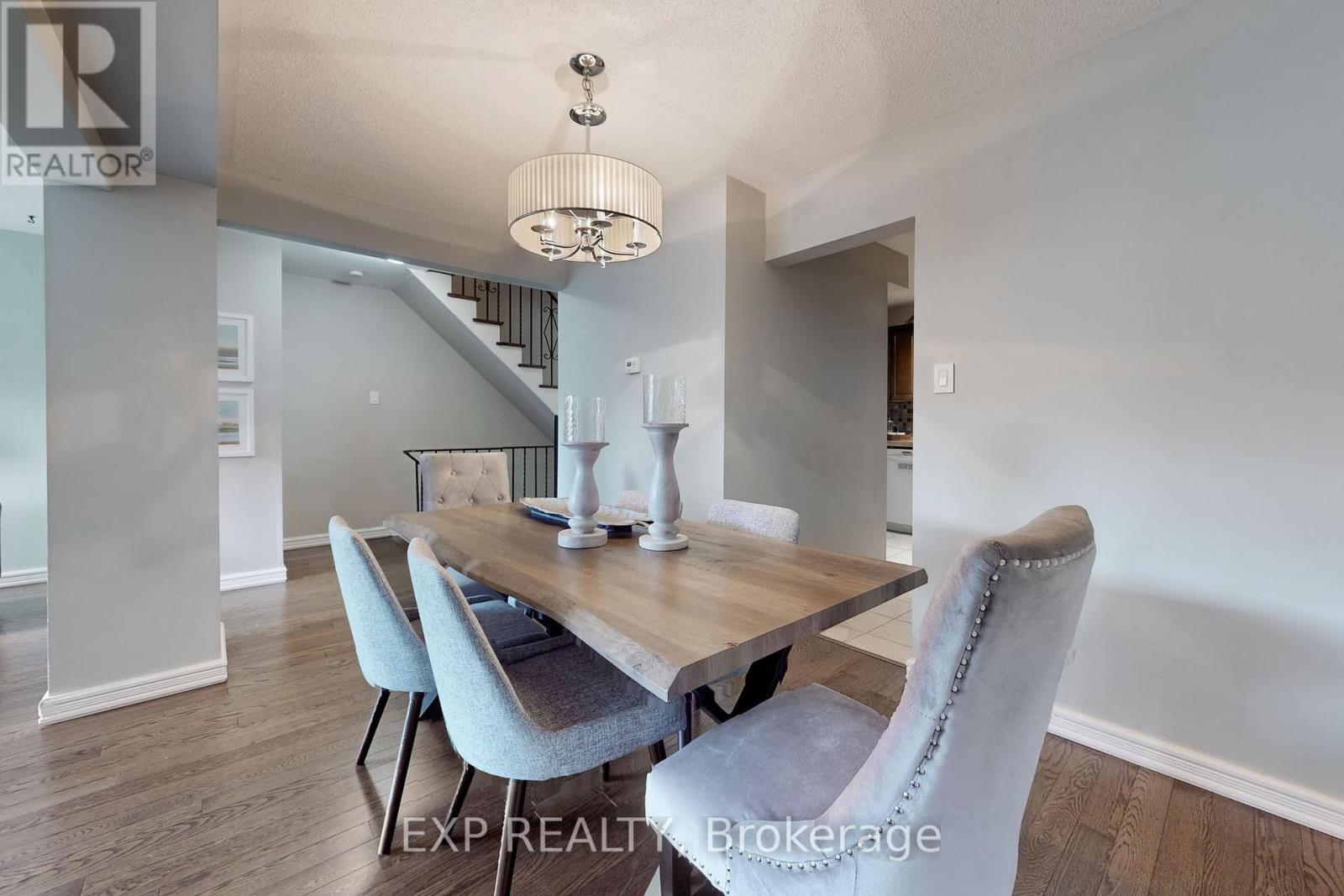 #81 -1235 RADOM ST, #81