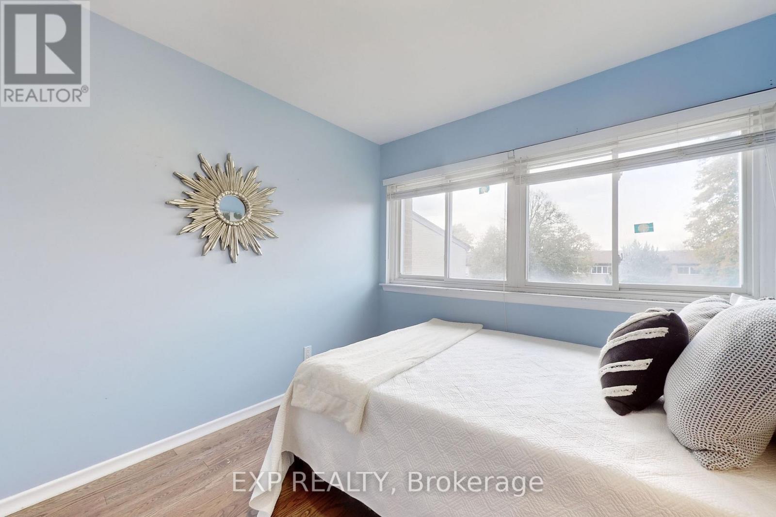 #81 -1235 RADOM ST, #81