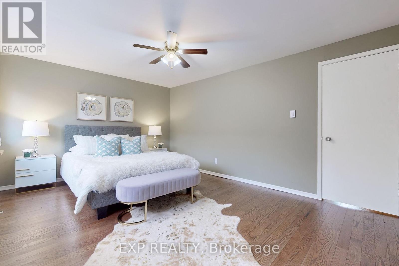 #81 -1235 RADOM ST, #81