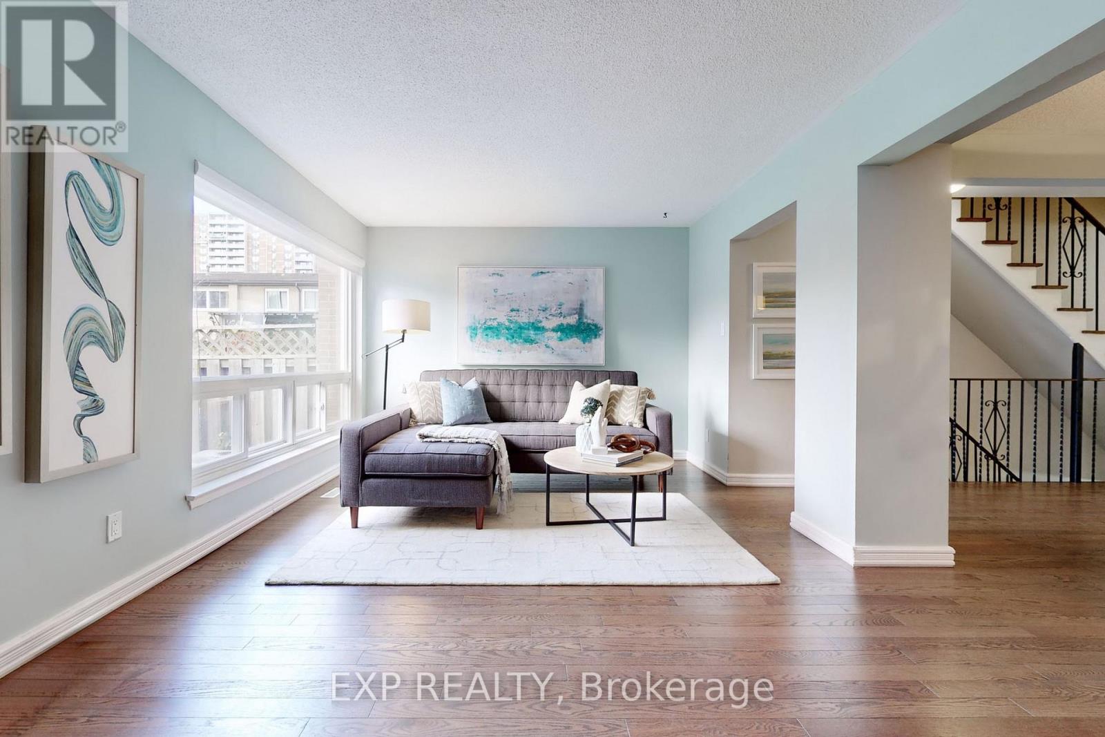 #81 -1235 RADOM ST, #81