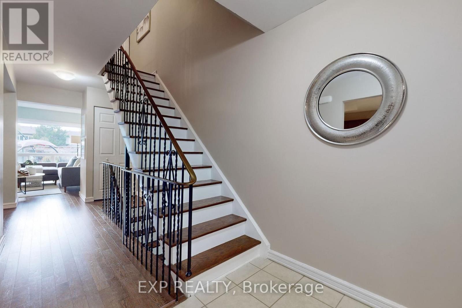 #81 -1235 RADOM ST, #81