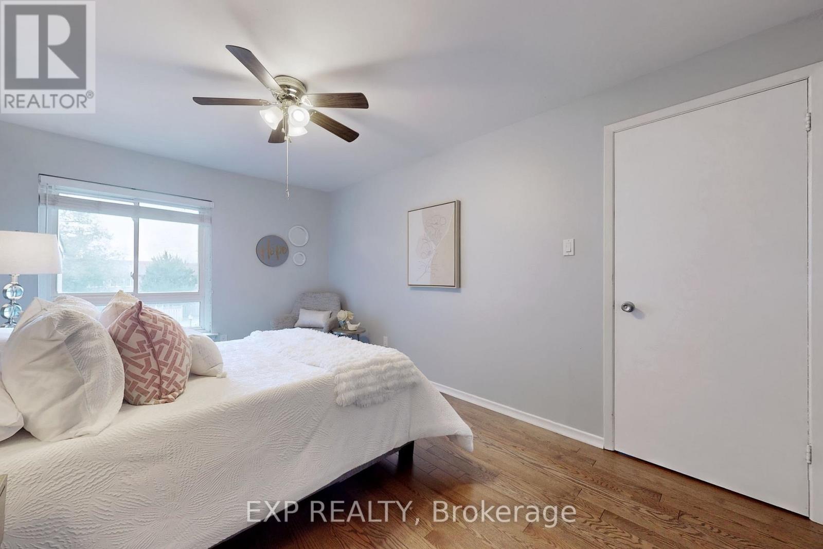 #81 -1235 RADOM ST, #81
