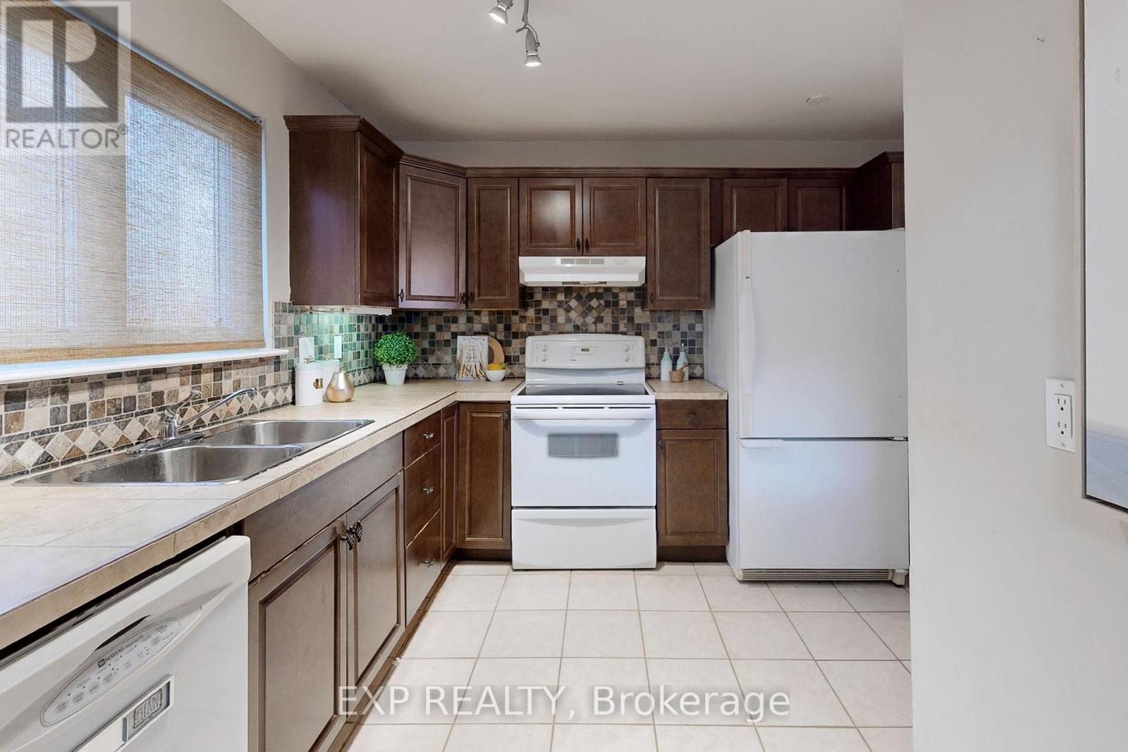 #81 -1235 RADOM ST, #81