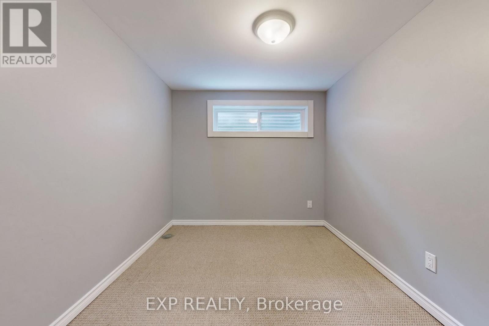 #81 -1235 RADOM ST, #81