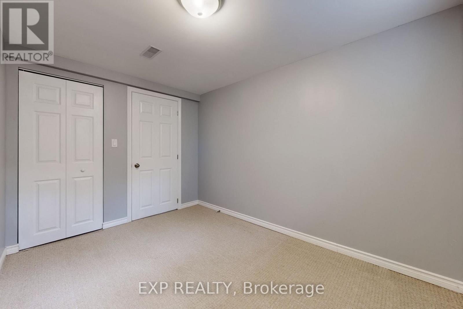 #81 -1235 RADOM ST, #81