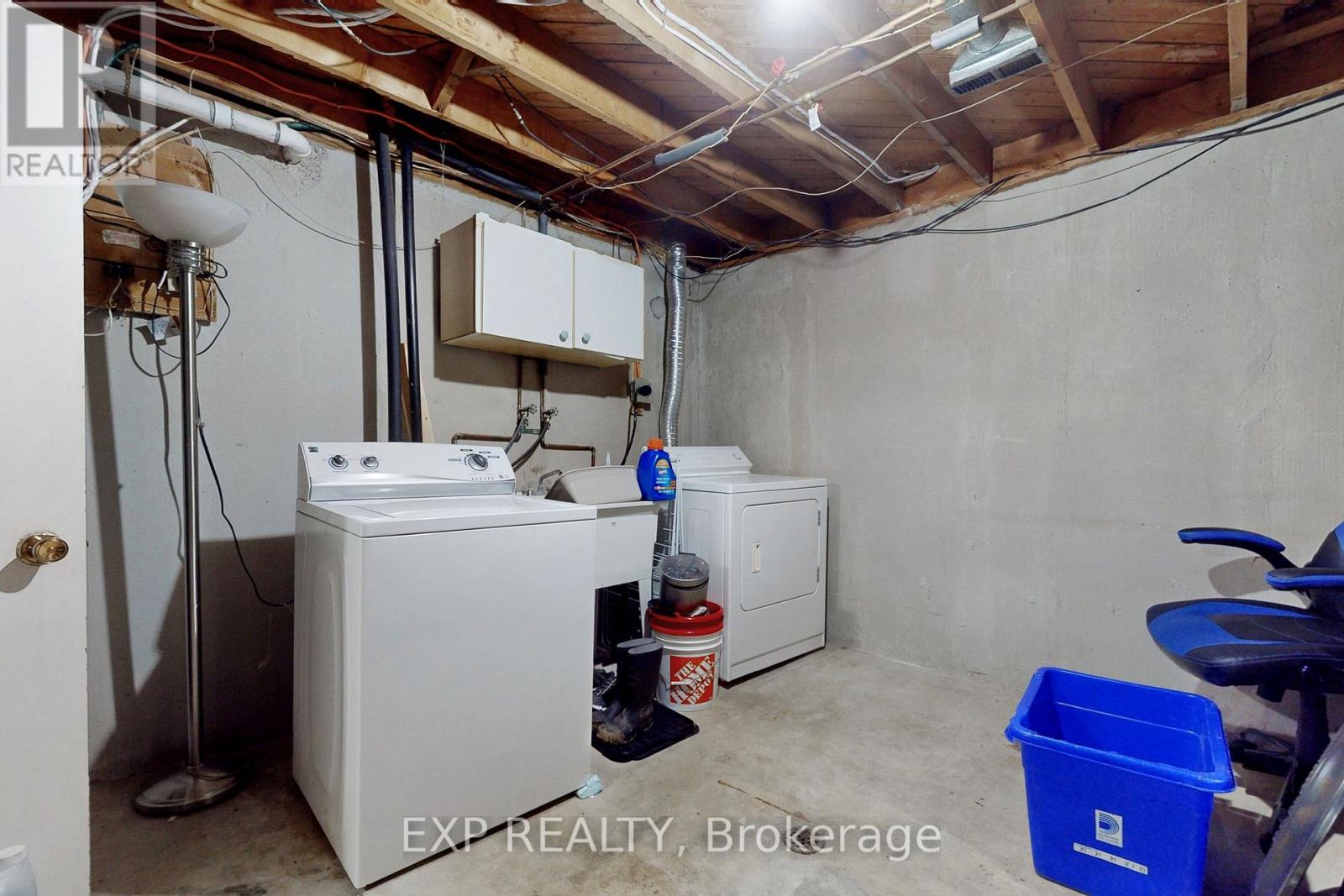 #81 -1235 RADOM ST, #81