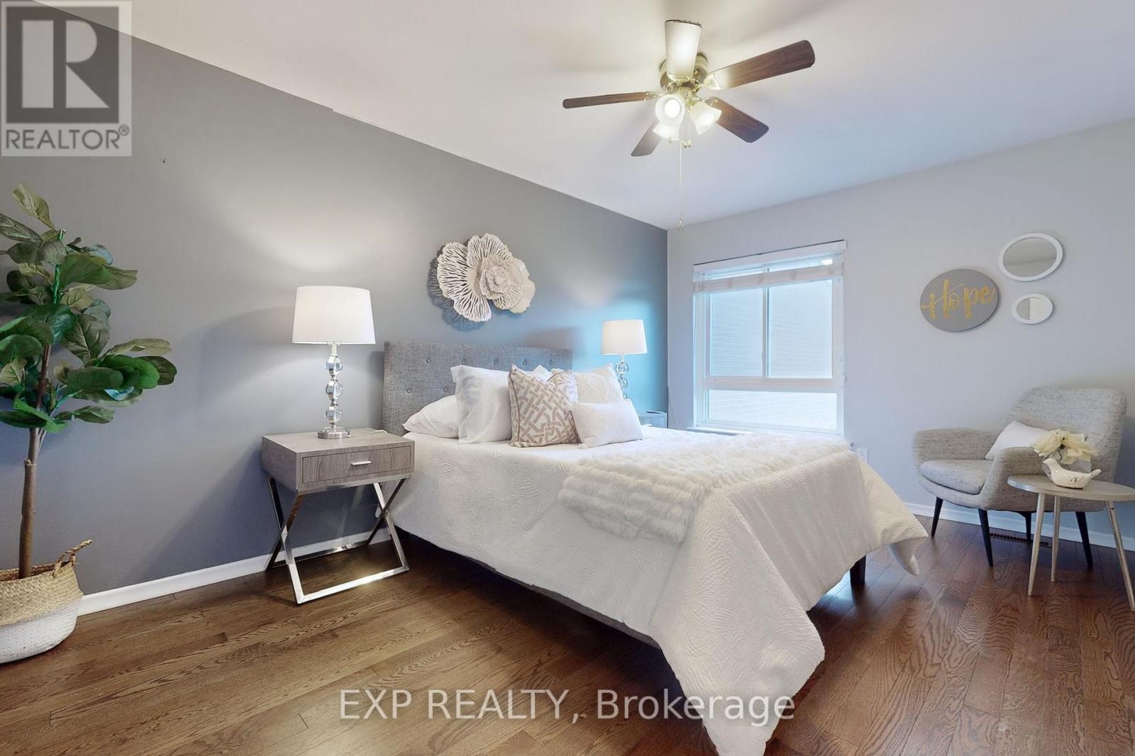 #81 -1235 RADOM ST, #81