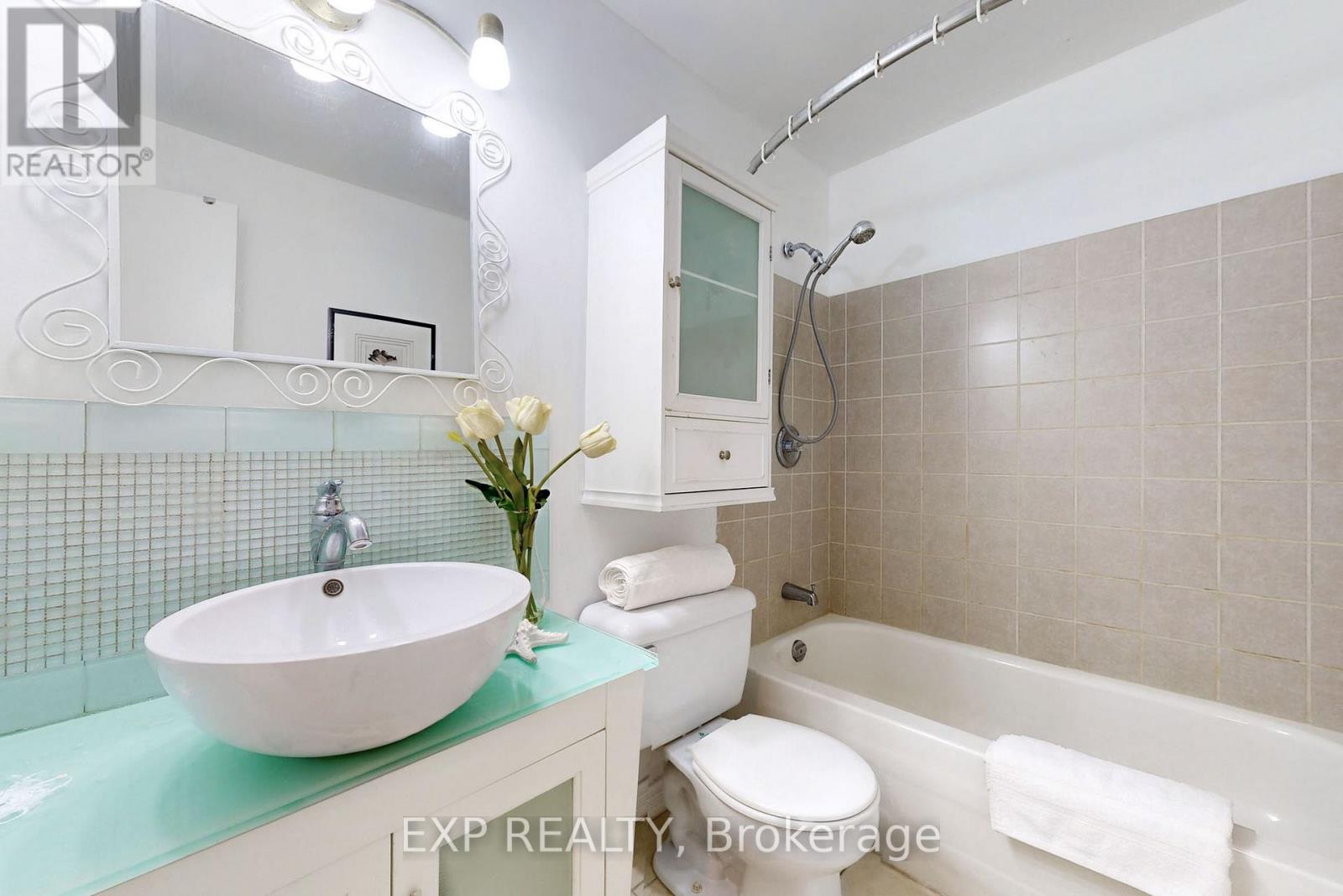 #81 -1235 RADOM ST, #81