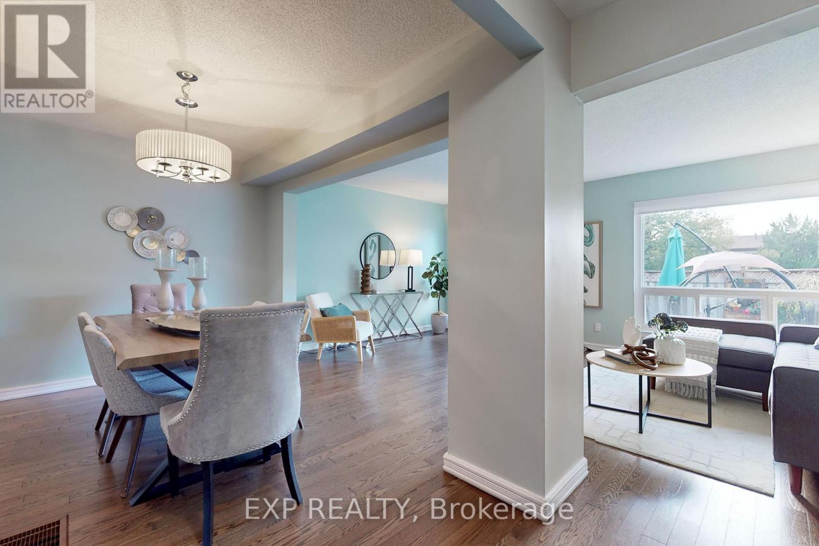 #81 -1235 RADOM ST, #81