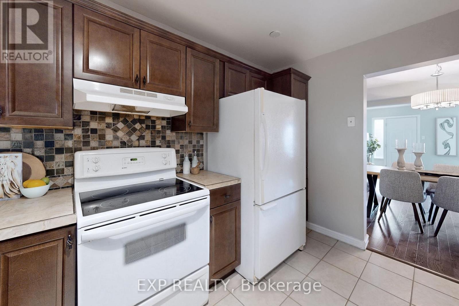 #81 -1235 RADOM ST, #81