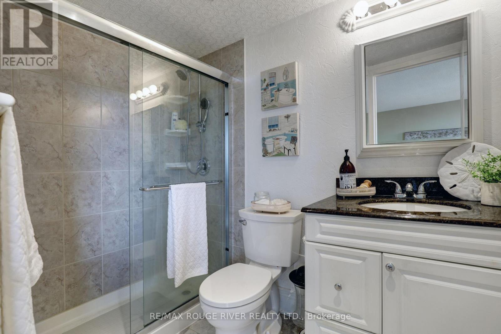 #408 -1665 PICKERING PKWY, #408