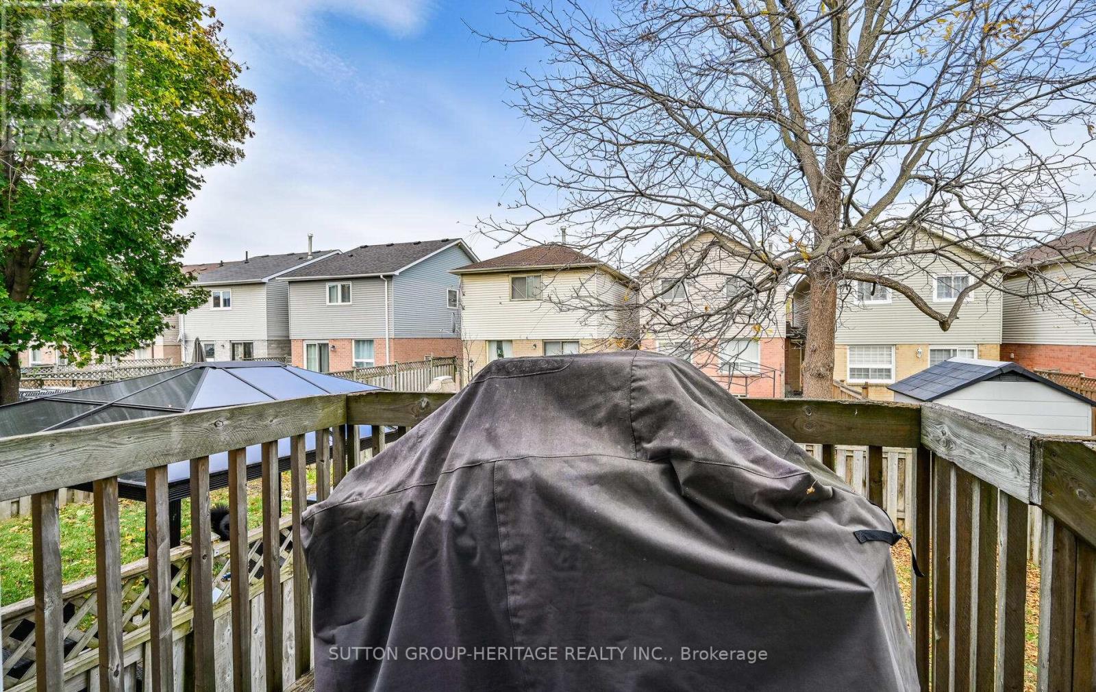 102 DUCATEL CRES