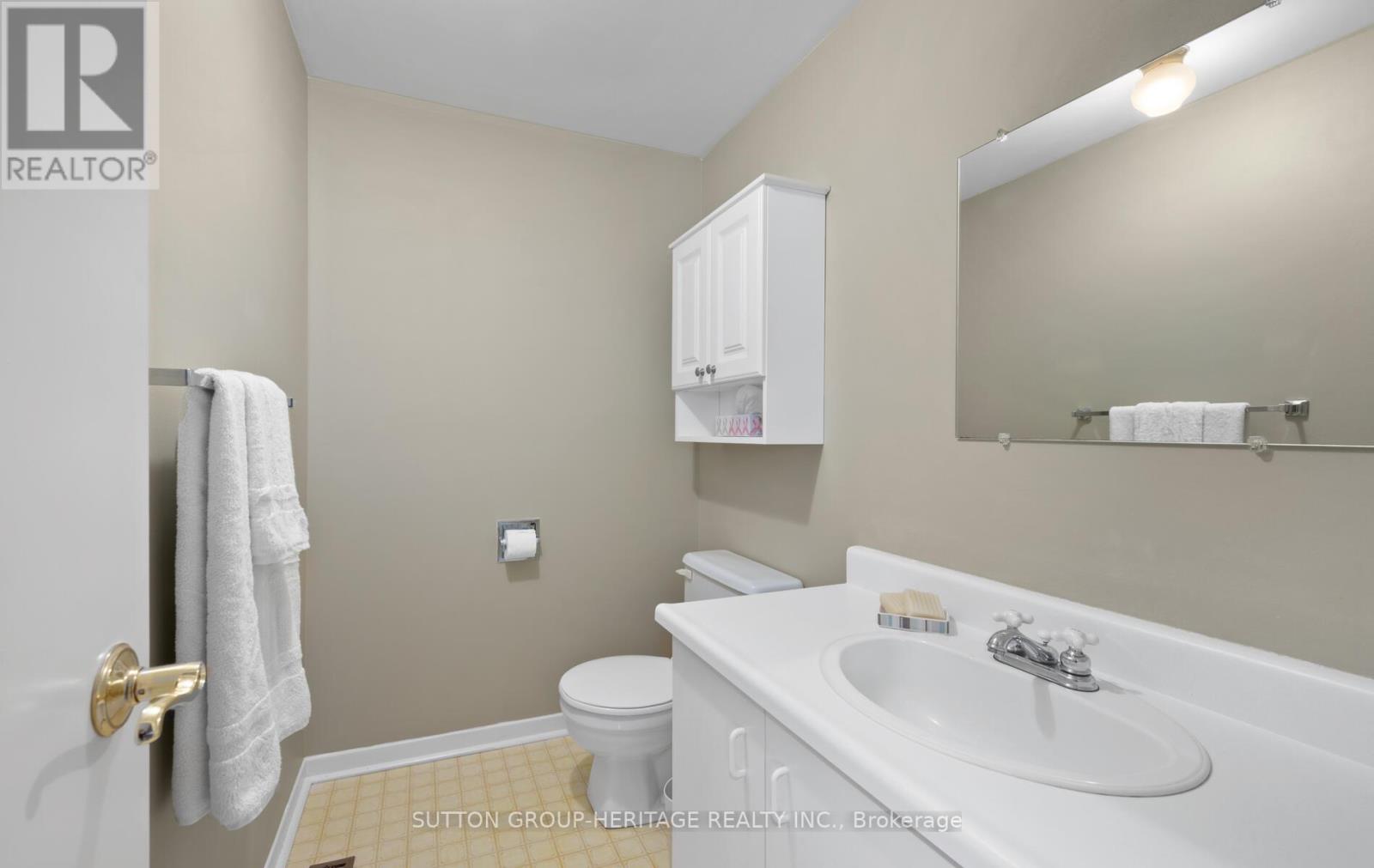 102 DUCATEL CRES