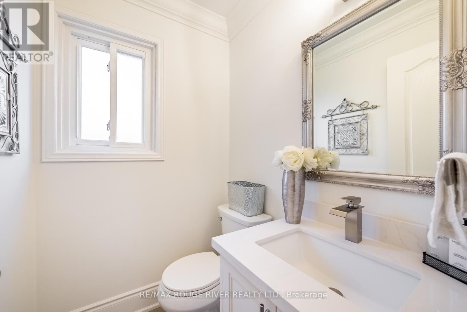 15 CHILTERN PL
