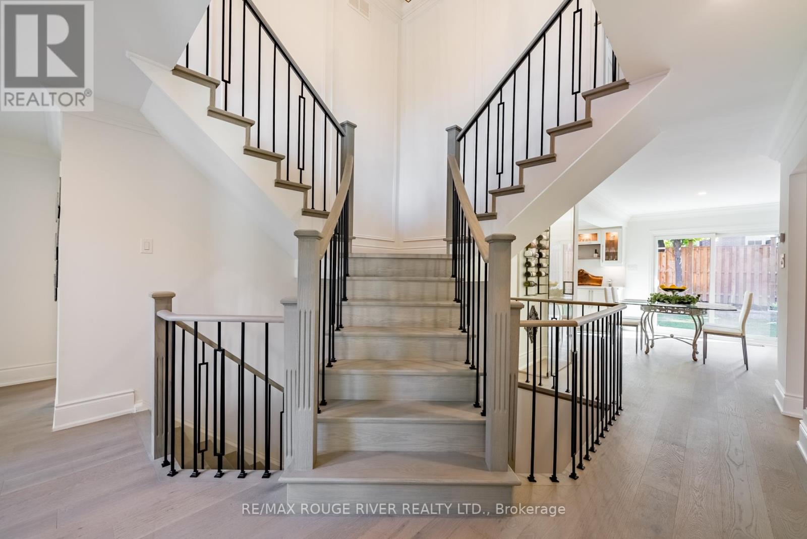 15 CHILTERN PL