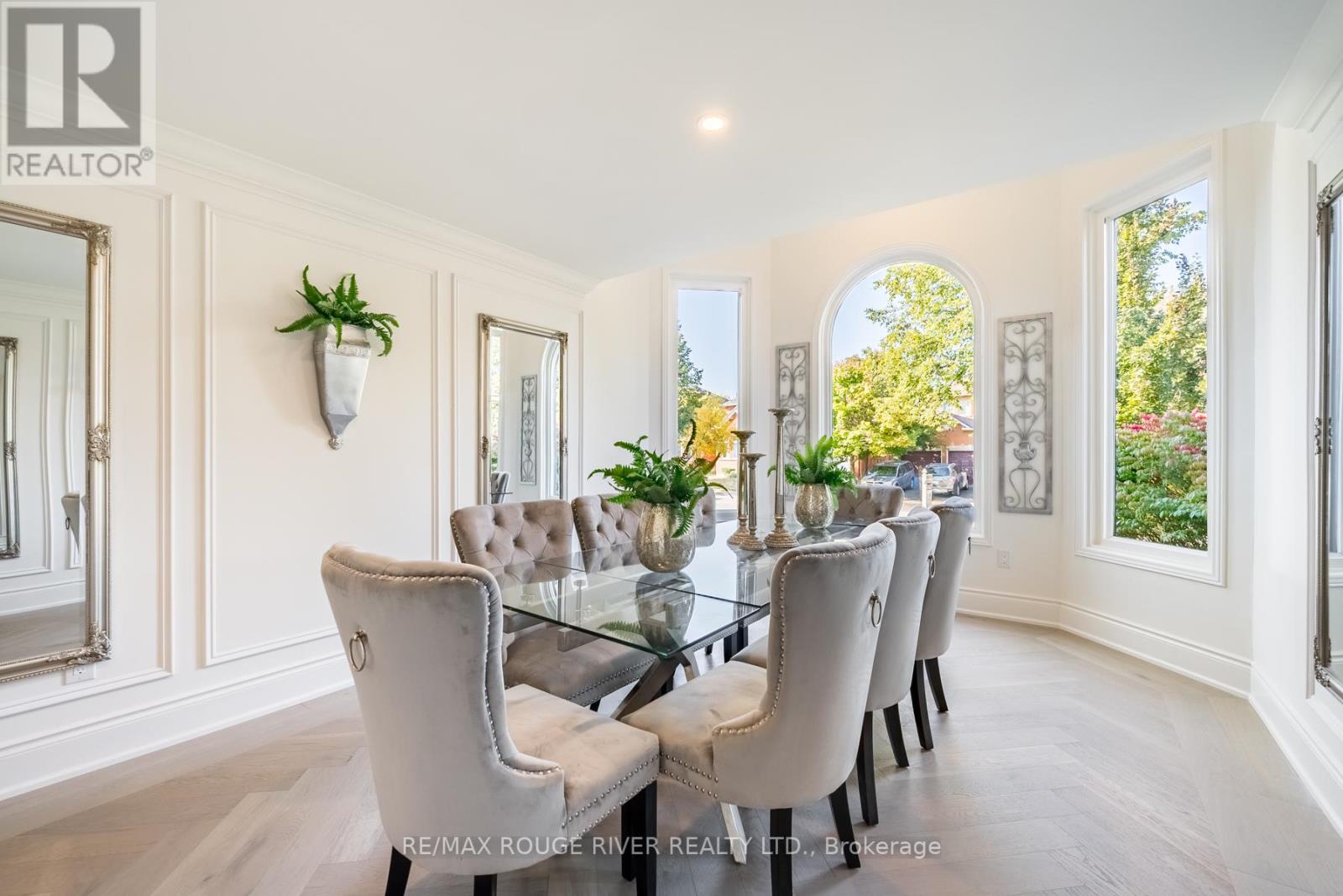 15 CHILTERN PL