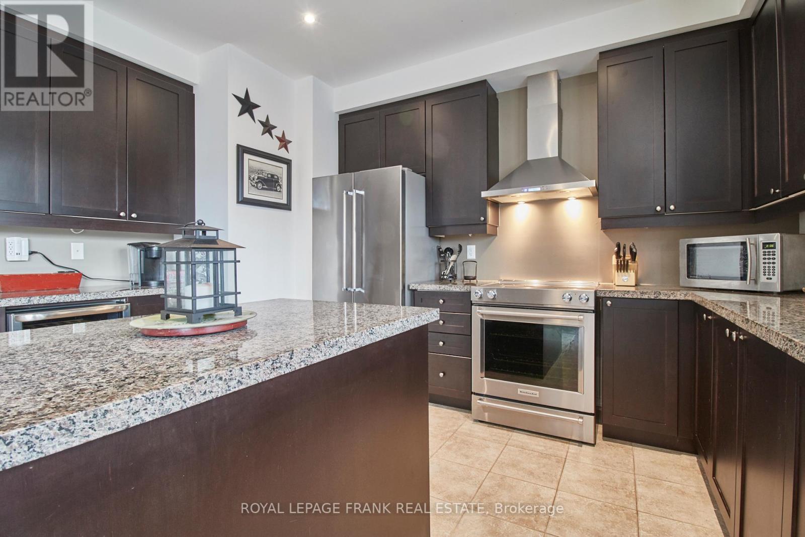 6 ALLER PARK WAY