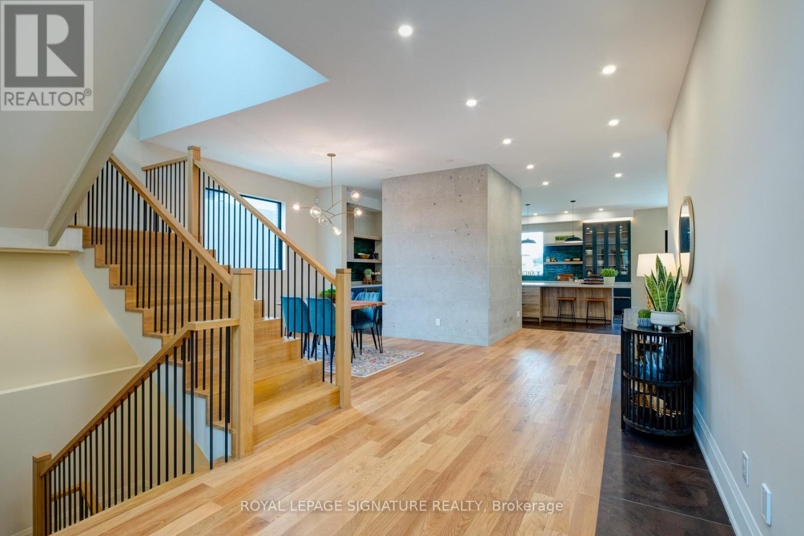 567 WINETTE RD