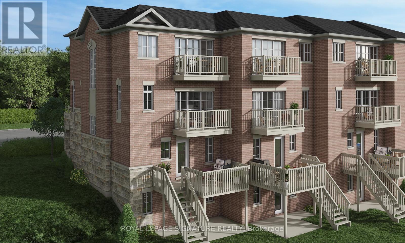 #29 -13 COOTE CRT, #29