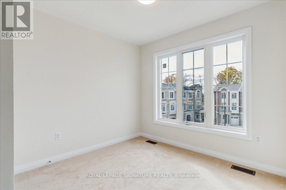 #29 -13 COOTE CRT, #29