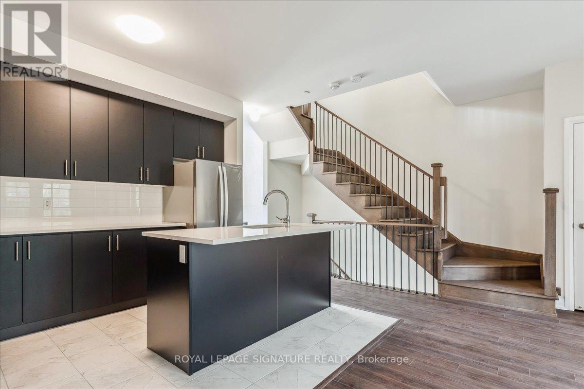 #29 -13 COOTE CRT, #29