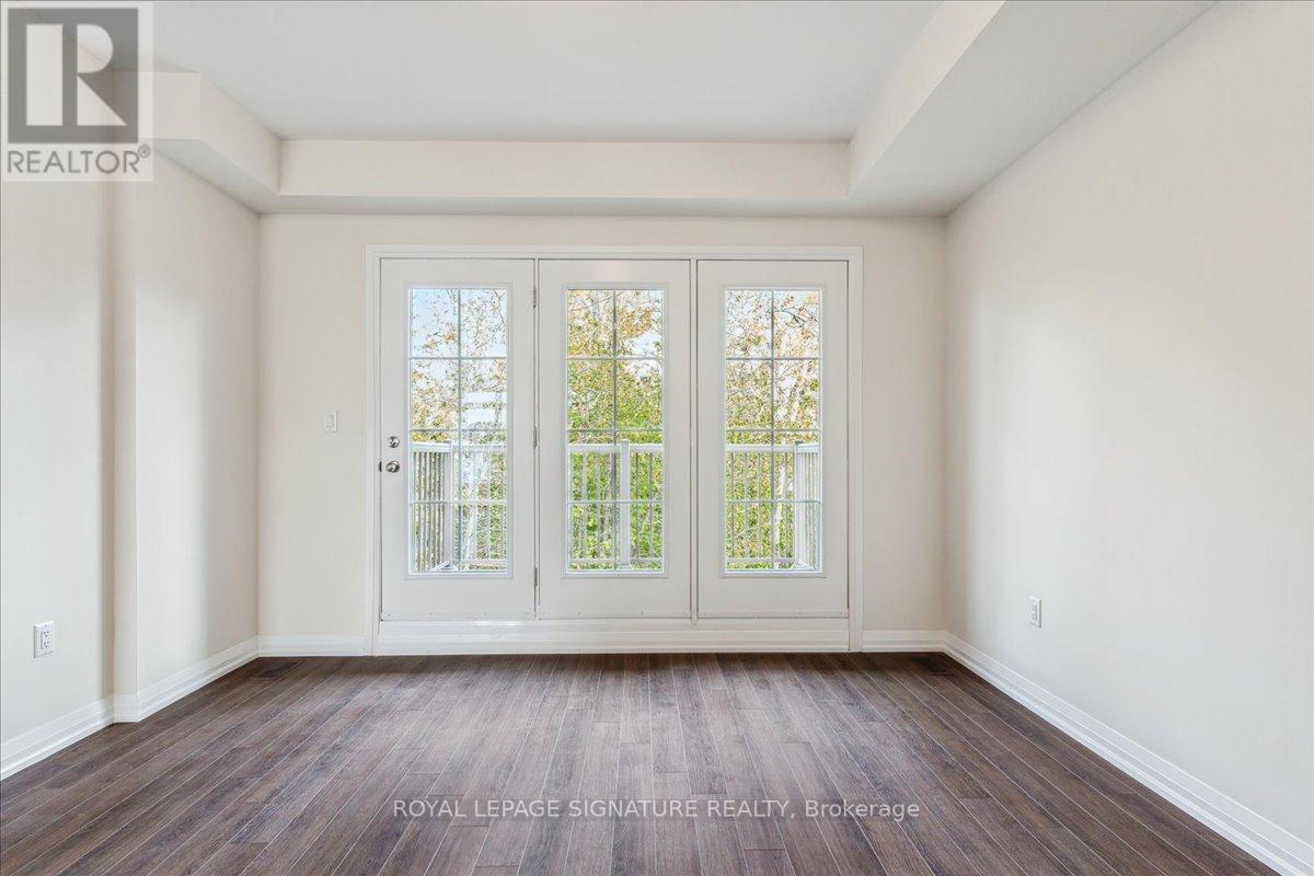 #29 -13 COOTE CRT, #29