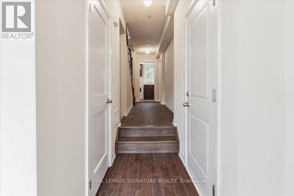#29 -13 COOTE CRT, #29