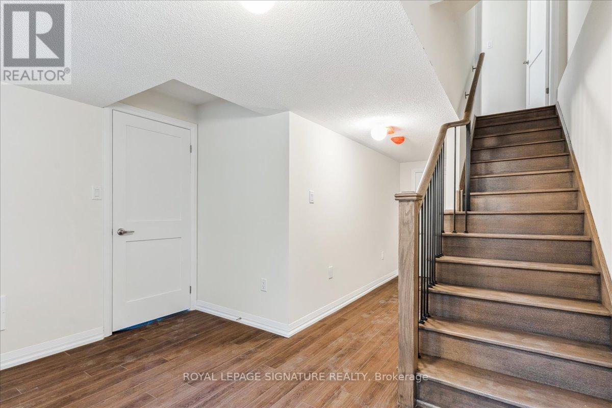 #29 -13 COOTE CRT, #29
